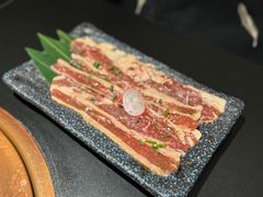 -星海广场