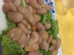 -众源美食(光复阁店)