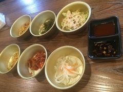 -青松大叔的店(东财店)