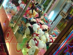 -汤姆熊欢乐世界·史莱姆怪兽(正大店)