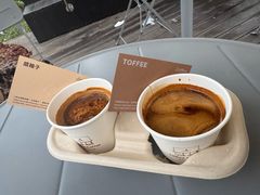 -LilBee Coffee