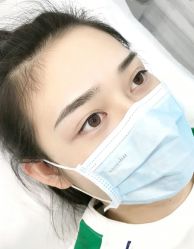 -禹彤绣苑·机器野生眉纹眉