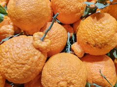 -新鸿港水果市场(三亚新鸿港国际商品交易中心店)