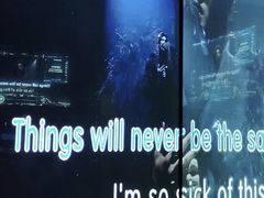 -萧邦音乐会所KTV(向西店)