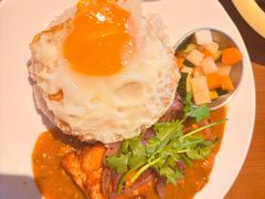 -泰盏鬼·颓废冬阴(陈家祠扬韬店)