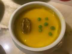 -弄堂里(西溪龙湖天街店)