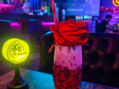 -遇见MeeT音乐酒吧(昌平鼓楼店)