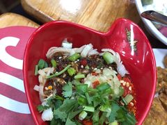 -冒椒火辣(太古里店)