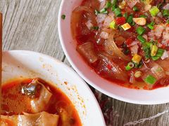 -好吃狗凉糕总店