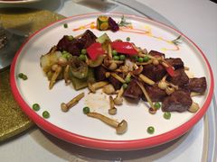 -田园·晶品会(鹤庆路店)