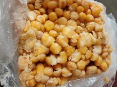 -味多美蛋糕(潘家园店)