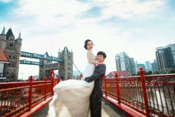 -苏州HX-合喜映画婚纱摄影