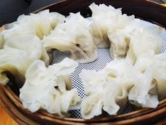 -晓友烧麦(光华村店)