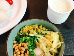 -汉唐风云游戏动漫电竞酒店