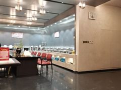 -香丰阁·烤鸭·川湘菜(清河店)