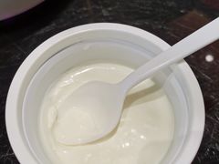 -高第街56号港式餐厅·精选(世茂广场宽厚里大明湖店)