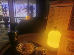 -涟LIAN·泰式按摩·MASSAGE·SPA(深业上城店)