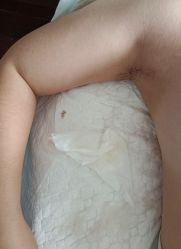 -初美妈咪产后恢复(北京店)