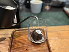 -Home Cafe(水榭春天店)