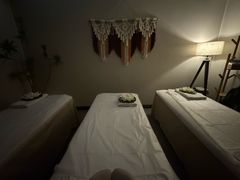 -象泰SPA·泰式按摩·足疗(卓悦中心店)