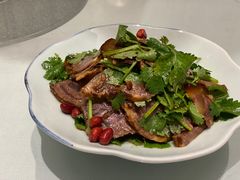 -江南厨子(万象天地店)