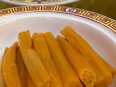 -仿膳饭庄·宫廷风味(百年传承店)