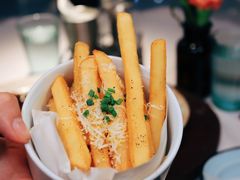 -阿妮叶李(光谷世界城店)