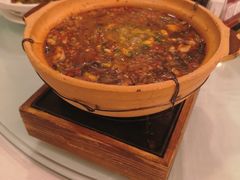 -汇贤府·李氏鲁菜(五棵松店)