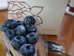 -精点味道(西安路店)