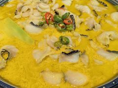 -滇铺子·云南特色菜·第九届野生菌美食节(曲靖万达店)
