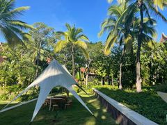 -西双版纳融创皇冠假日度假酒店