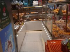 -广隆蛋挞王(农讲所店)