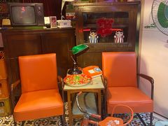 -王歘歘·chuǎ火锅(五道营店)