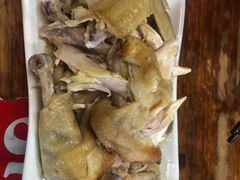 -石岐乳鸽村(桥观坊南四巷店)