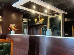 -城南往事·鲁菜济南菜(软件园美莲广场店)