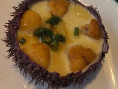 -旺角小渔村(二马路店)