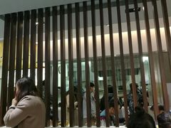 -回味鸭血粉丝汤(砂之船店)