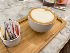 -哈根达斯(美罗城店)