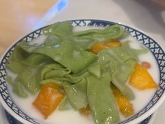 -赵记传承(佛山禅城魁奇路店)