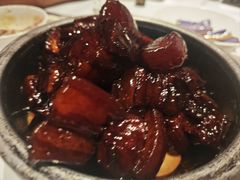 -老吉士(环贸iapm店)