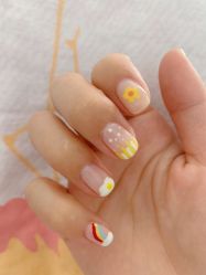 -初樱科技美学问题肌修复中心