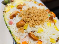 -鹿港小镇(黄金店)