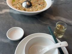 -兴仙饭店·闽味海鲜(马尾总店)