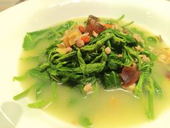 -景式·廣東粤菜(凤凰古站店)