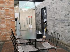 -潇湘阁(三里屯SOHO店)