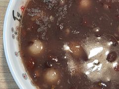 红豆小圆子-花园茶楼(兴城西路店)