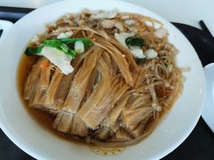 -5食堂