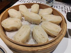 -帝一铭家宴(板塘店)