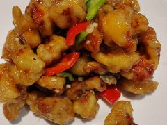 -叁拾壹克饺子·东北菜(国贸店)