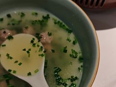 -秦月轩·陕西家乡菜(阜成路·五棵松店)